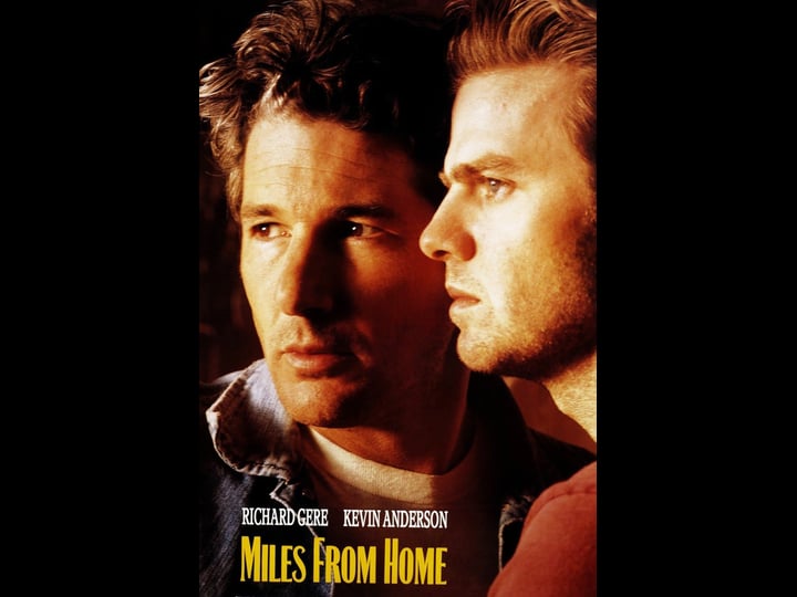 miles-from-home-tt0095640-1