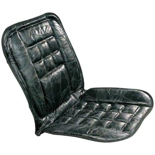 miles-kimball-leather-lumbar-cushion-1