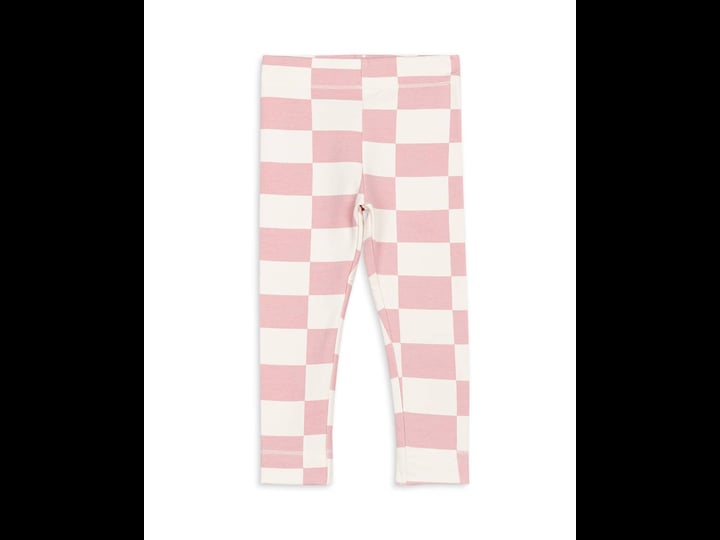 miles-the-label-girls-french-terry-leggings-little-kid-pink-size-3-lt-pink-1