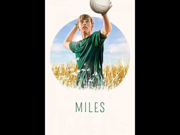 miles-tt4066836-1