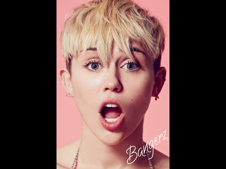 miley-cyrus-bangerz-tour-tt3831962-1