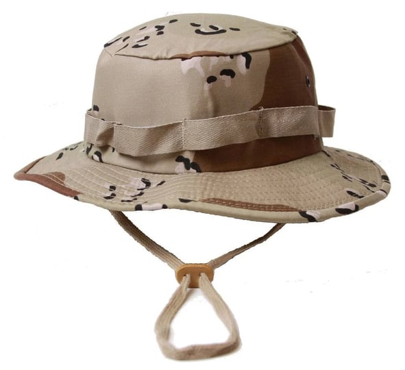 military-boonie-hat-with-drawstring-boonie-hat-l-desert-1