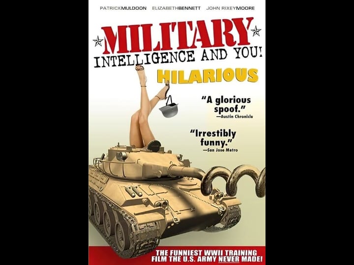 military-intelligence-and-you-4413359-1