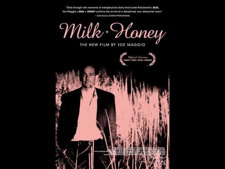 milk-and-honey-4364522-1