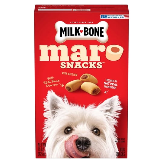 milk-bone-marosnacks-dog-treats-15-oz-box-1