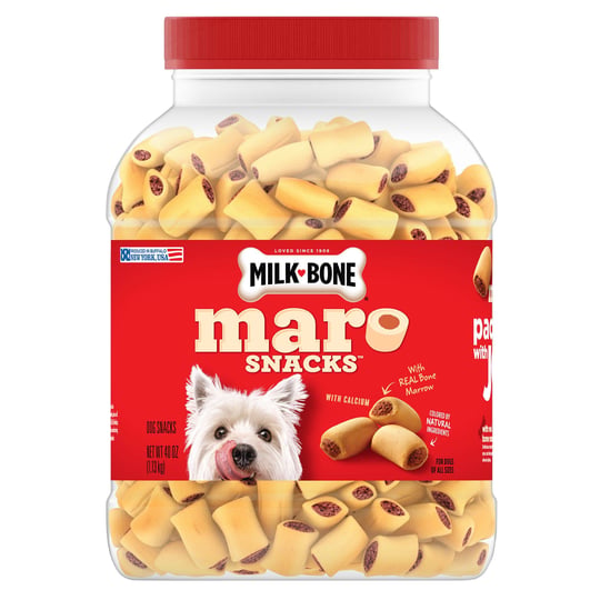 milk-bone-marosnacks-for-dogs-40-oz-jar-1