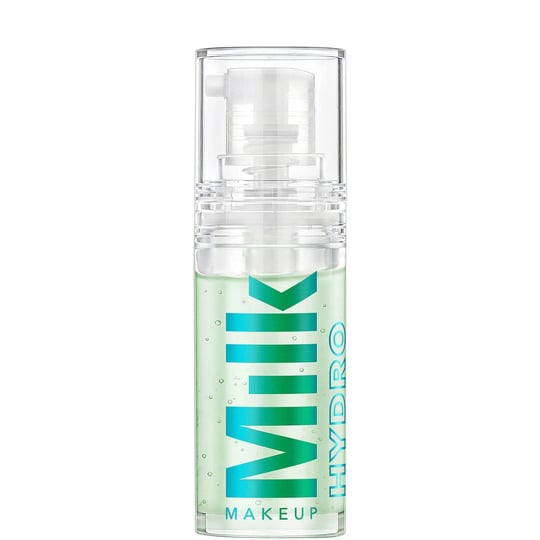 milk-makeup-mini-hydro-grip-primer-10ml-1