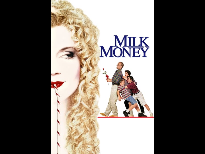 milk-money-tt0110516-1