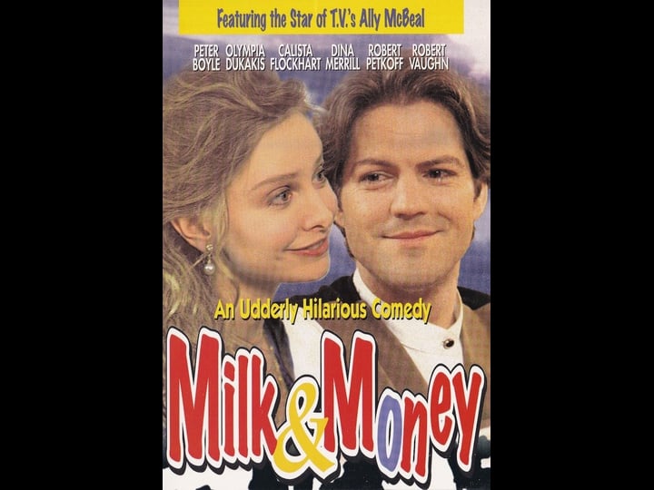 milk-money-tt0119672-1