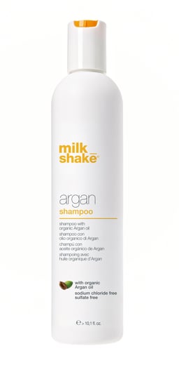 milk-shake-argan-shampoo-33-8-oz-1