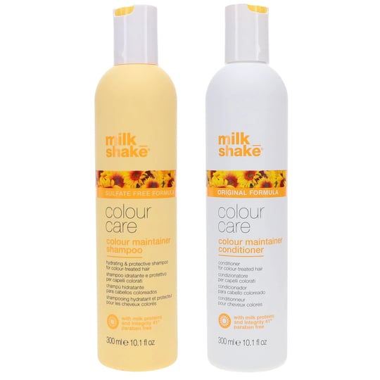 milk-shake-color-care-color-maintainer-shampoo-10-1-oz-colour-care-colour-maintainer-conditioner-10--1