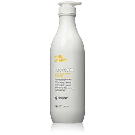 milk-shake-colour-care-colour-maintainer-shampoo-33-8oz-1000ml-1