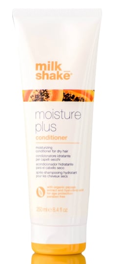 milk-shake-conditioner-moisture-plus-250-ml-1