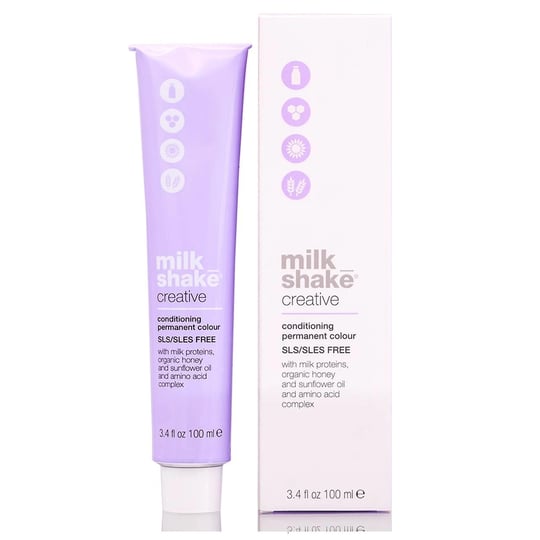 milk-shake-copper-medium-blond-hair-color-1