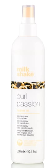 milk-shake-curl-passion-leave-in-spray-1