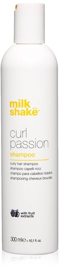 milk-shake-curl-passion-shampoo-10-1-oz-1