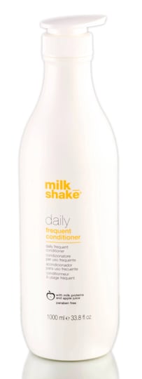 milk-shake-daily-frequent-conditioner-33-8-oz-1