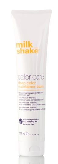 milk-shake-deep-color-maintainer-balm-5-9-fl-oz-1
