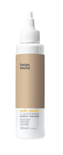 milk-shake-direct-color-hair-toner-100ml-beige-blonde-1