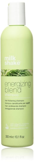 milk-shake-energizing-blend-shampoo-10-1-fl-oz-1