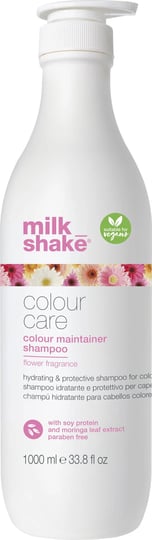 milk-shake-flower-color-shampoo-for-color-treated-hair-hydrating-and-protecting-maintaier-shampoo-34