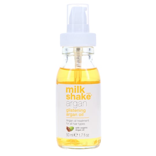 milk-shake-glistening-argan-oil-1-7-oz-1