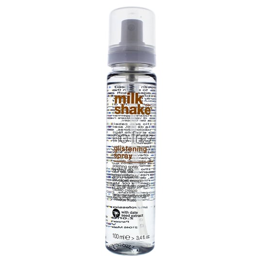 milk-shake-glistening-spray-3-4-oz-1