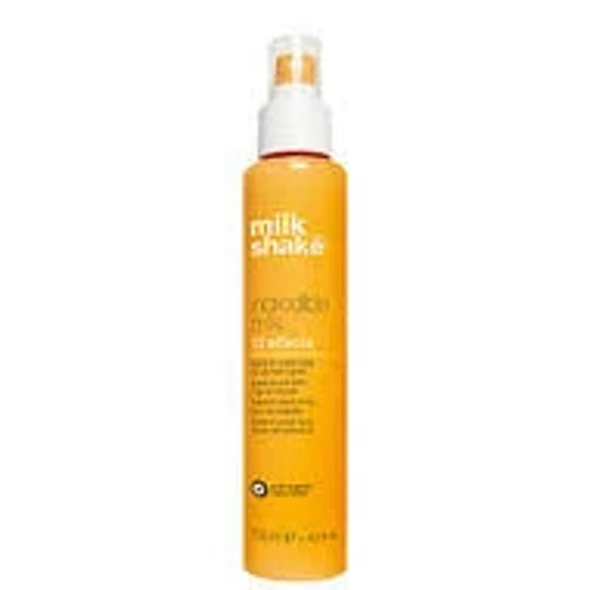 milk-shake-incredible-milk-12-effect-leave-in-treatment-5-1-oz-1