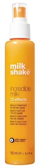 milk-shake-incredible-milk-150-ml-leave-in-for-all-types-of-hair-detangling-leave-in-spray-1