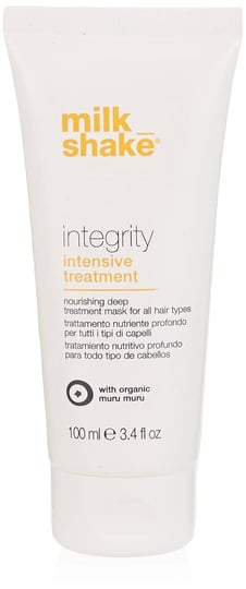 milk-shake-integrity-intensive-treatment-3-4-fl-oz-1