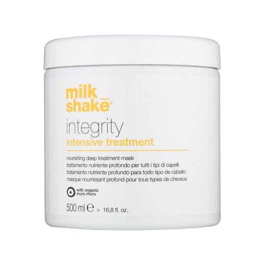 milk-shake-integrity-intensive-treatment-500-ml-1