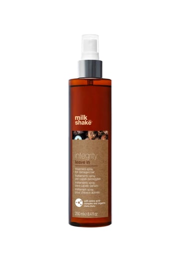 milk-shake-integrity-leave-in-250-ml-1