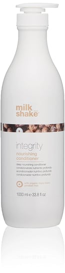 milk-shake-integrity-nourishing-conditioner-1-l-1