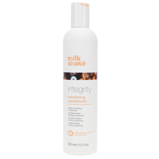 milk-shake-integrity-nourishing-conditioner-10-1-oz-1