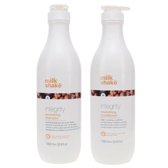 milk-shake-integrity-nourishing-shampoo-33-8-oz-integrity-nourishing-conditioner-33-8-oz-combo-pack-1