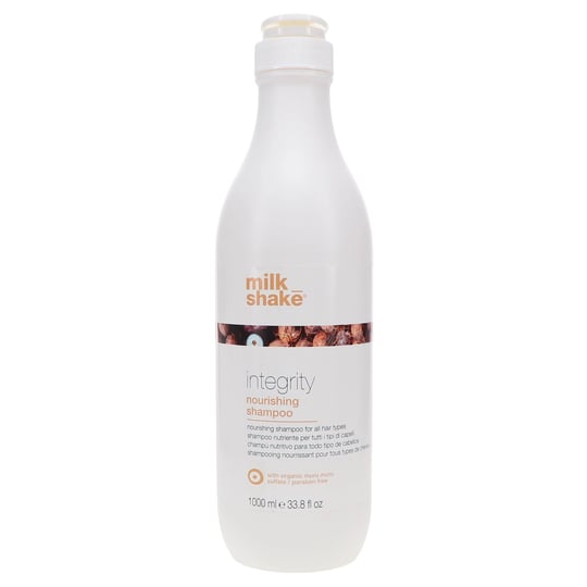 milk-shake-integrity-nourishing-shampoo-33-8oz-1000ml-1