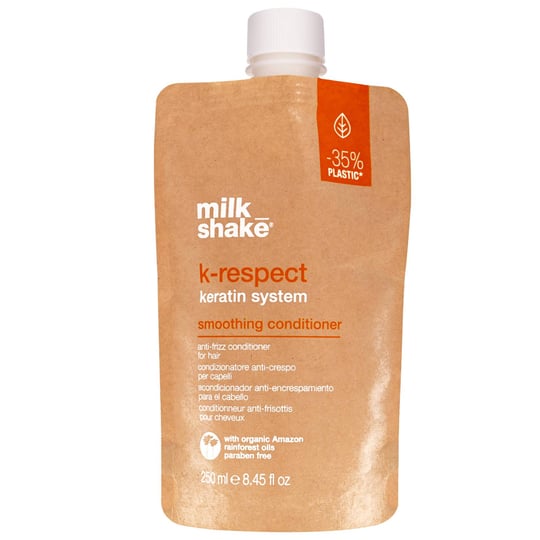 milk-shake-k-respect-keratin-system-smoothing-conditioner-250ml-1