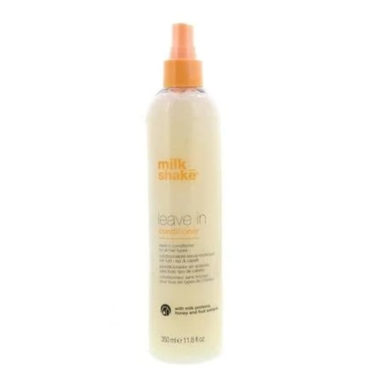 milk-shake-leave-in-conditioner-11-8-oz-1