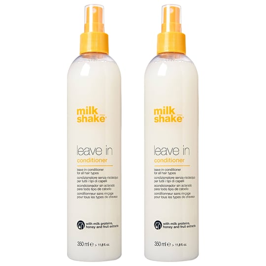 milk-shake-leave-in-conditioner-detangler-spray-for-natural-curly-or-straight-hair-protects-and-hydr-1