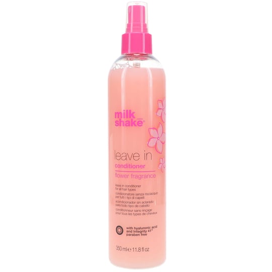 milk-shake-leave-in-conditioner-flower-fragrance-11-8oz-1