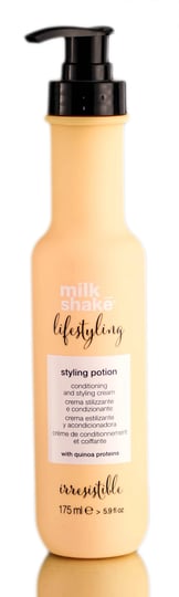 milk-shake-lifestyling-styling-potion-5-9-oz-1
