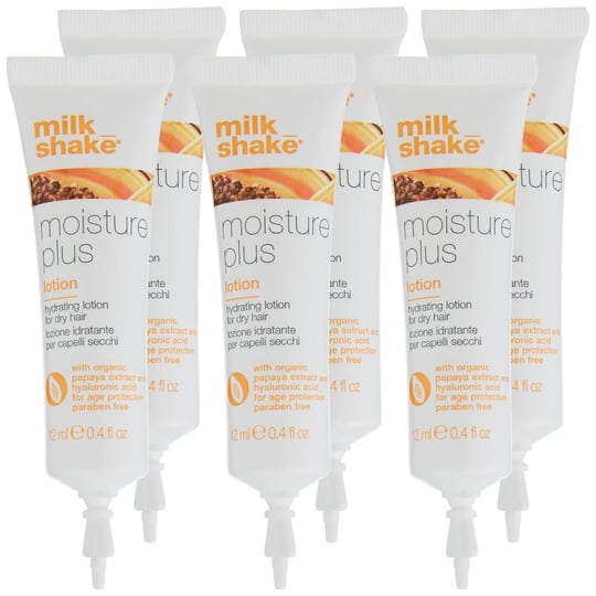 milk-shake-moisture-plus-lotion-6-x-0-4-oz-1