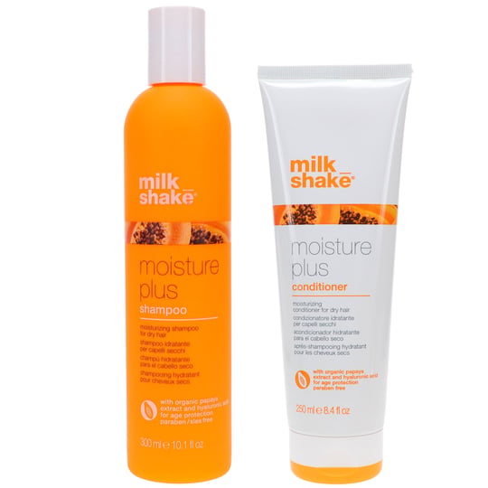 milk-shake-moisture-plus-shampoo-10-1-oz-conditioner-8-4-oz-set-1