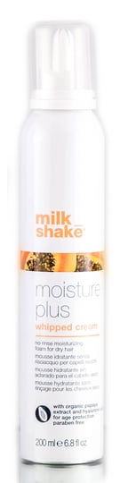 milk-shake-moisture-plus-whipped-cream-1