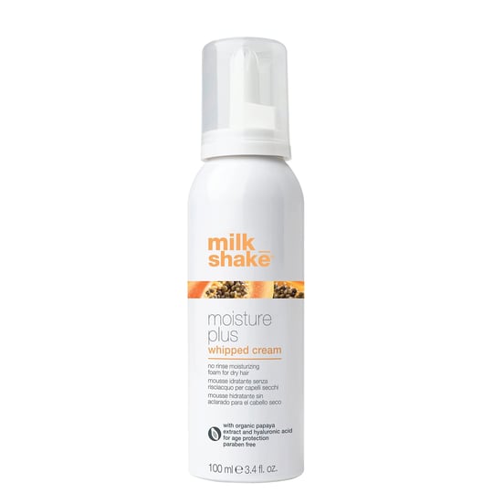 milk-shake-moisture-plus-whipped-cream-3-4-fl-oz-1