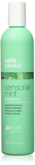 milk-shake-sensorial-mint-shampoo-10-1-fl-oz-1