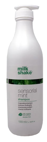 milk-shake-sensorial-mint-shampoo-and-conditioner-33-8-oz-1