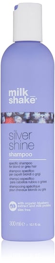 milk-shake-silver-shampoo-10-1-fl-oz-1