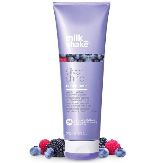milk-shake-silver-shine-conditioner-8-4-fl-oz-1