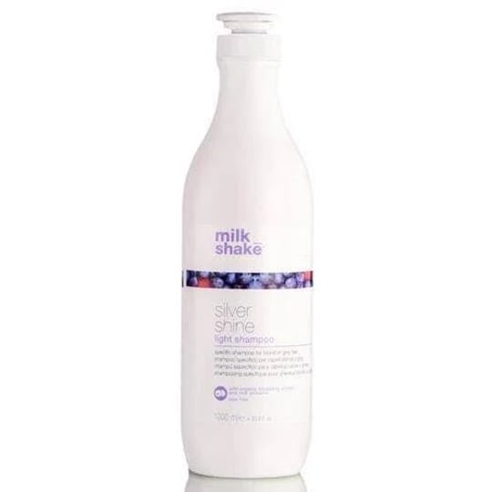 milk-shake-silver-shine-light-shampoo-33-8-oz-the-warehouse-salon-1